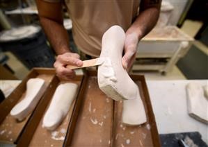 &quot;Treatment Programs for Drug Users